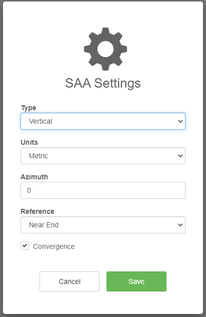 A screenshot of a computerDescription automatically generated