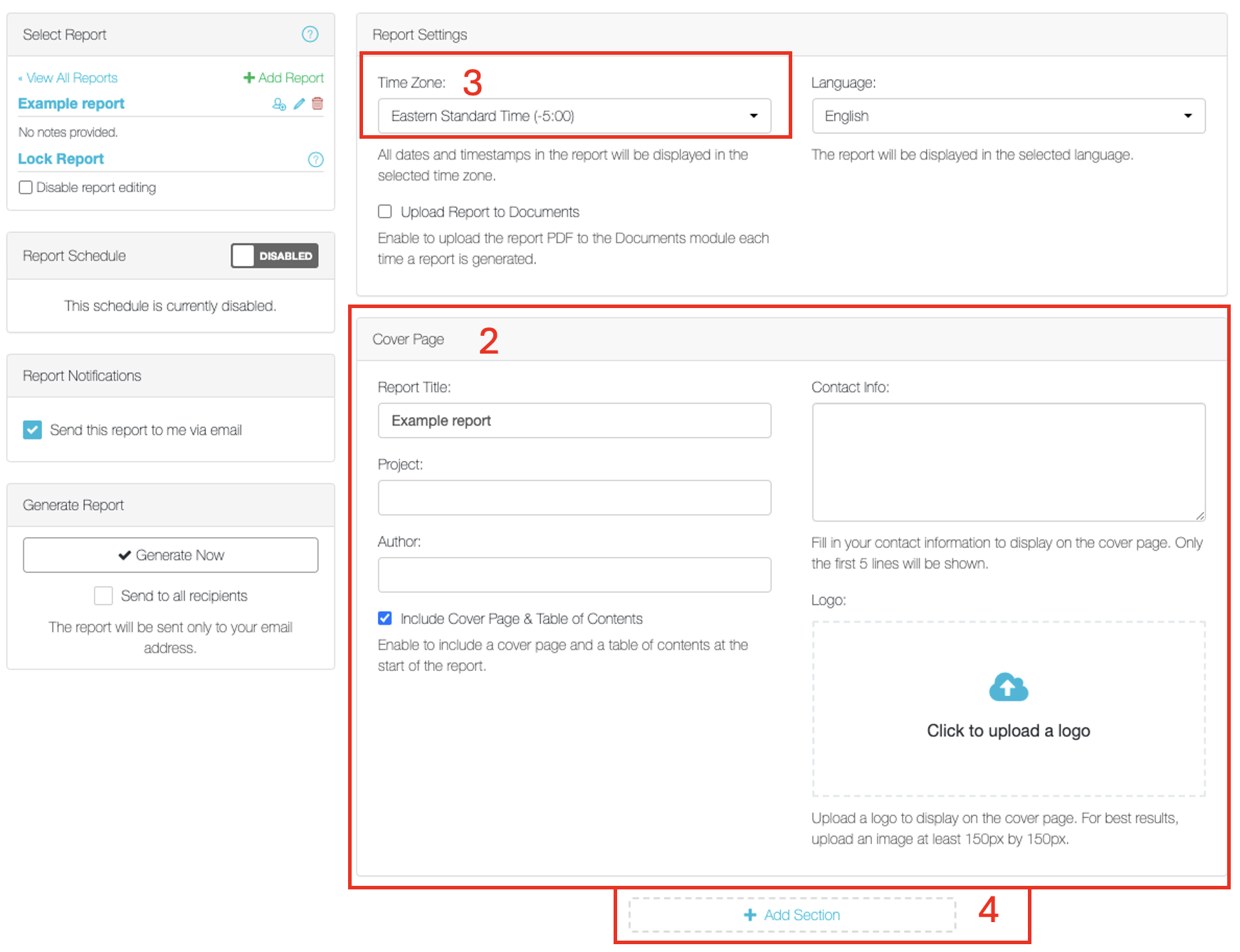 A screenshot of a computerDescription automatically generated
