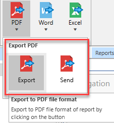 A screenshot of a computerDescription automatically generated