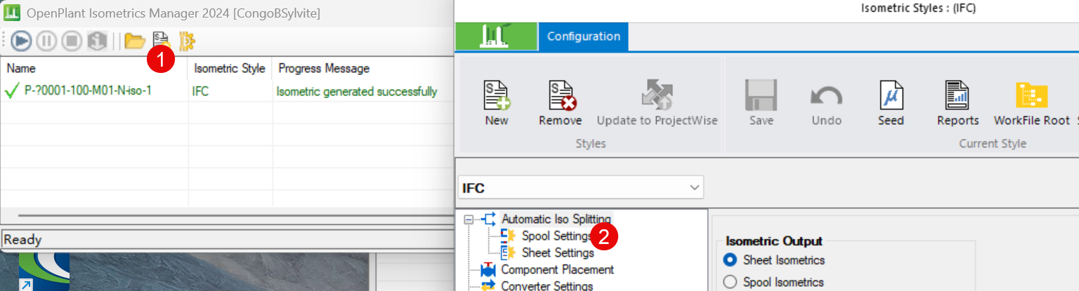 图形用户界面, 应用程序AI 生成的内容可能不正确。