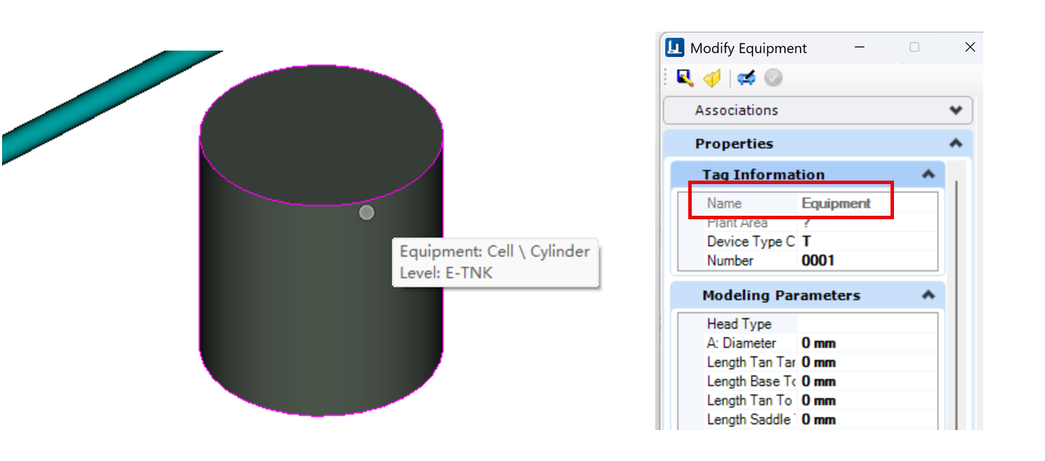 图形用户界面, 应用程序AI 生成的内容可能不正确。
