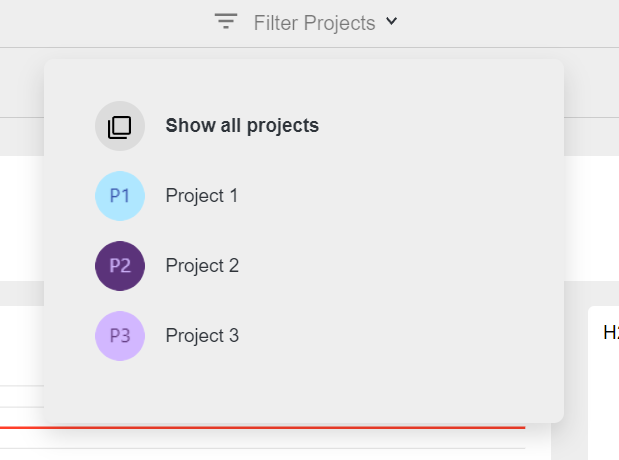 A screenshot of a videoAI-generated content may be incorrect.