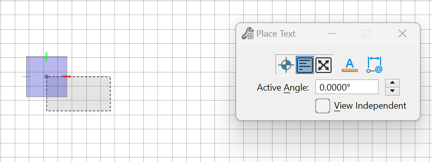 A screenshot of a computerDescription automatically generated