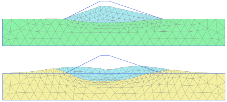 fig2.png