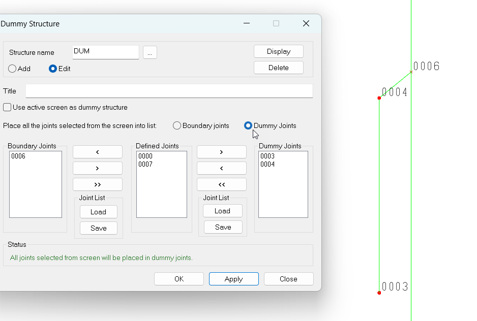 A screenshot of a computerDescription automatically generated