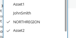 A group of black textAI-generated content may be incorrect.