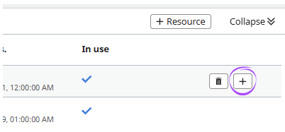 A screenshot of a computerAI-generated content may be incorrect.