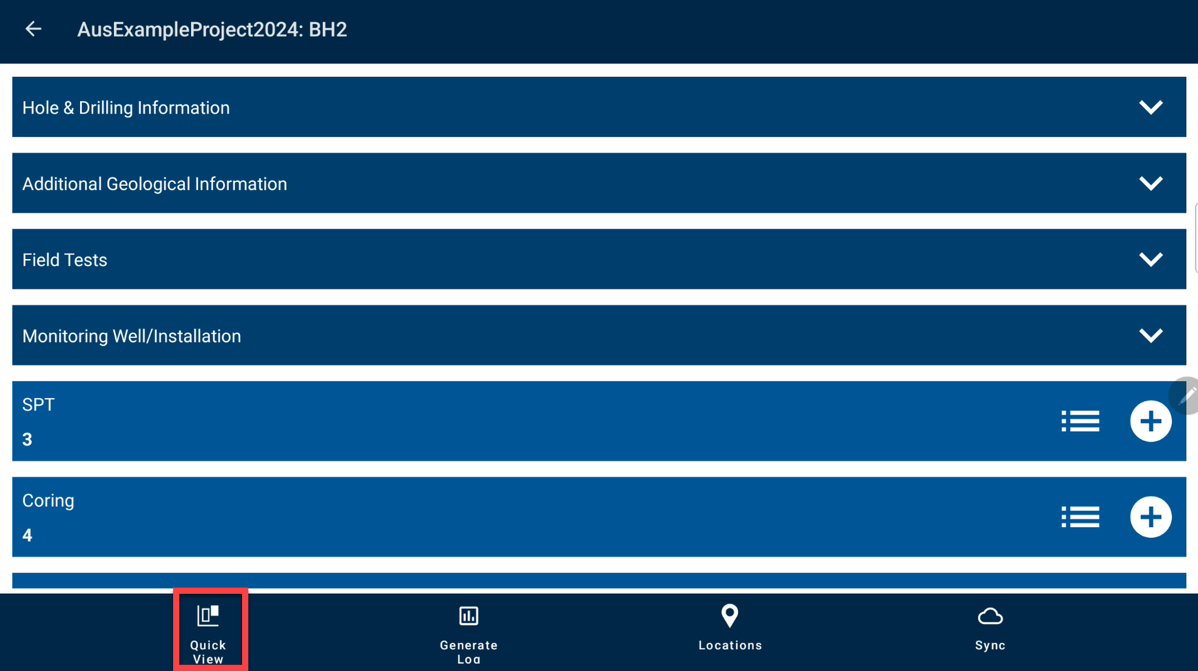 A screenshot of a computerAI-generated content may be incorrect.