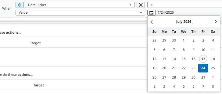 ds_fmsMgr_Condition_Value_Defined.png