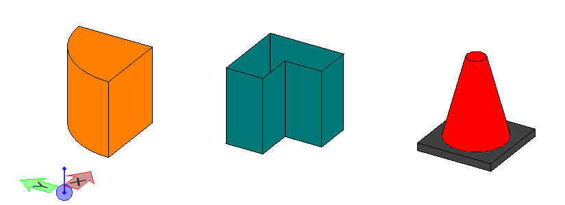 A blue box with black outlineDescription automatically generated