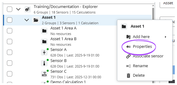 A screenshot of a computerAI-generated content may be incorrect.