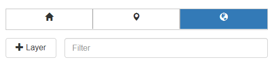 A screenshot of a computerDescription automatically generated