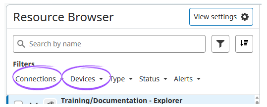 A screenshot of a browserAI-generated content may be incorrect.