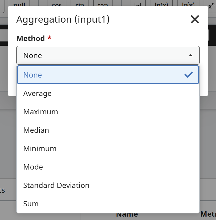 A screenshot of a computerAI-generated content may be incorrect.