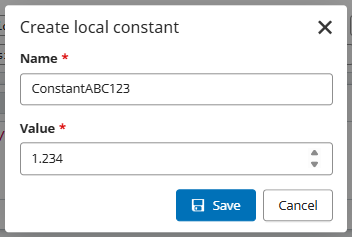 A screenshot of a computerAI-generated content may be incorrect.