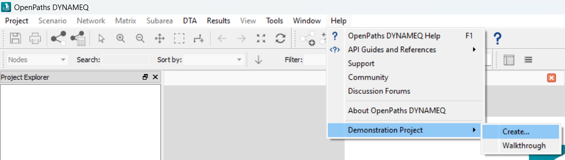 A screenshot of a computerDescription automatically generated