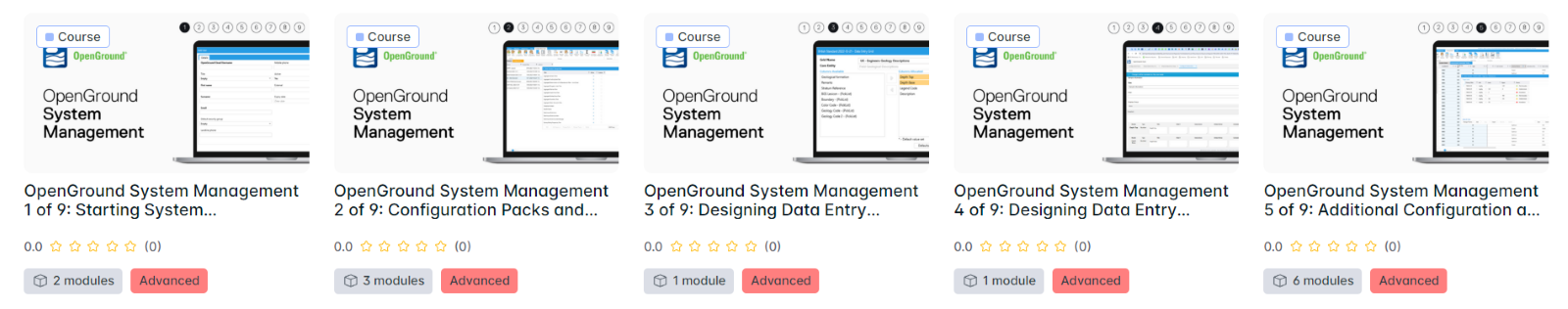 A screenshot of a computerDescription automatically generated