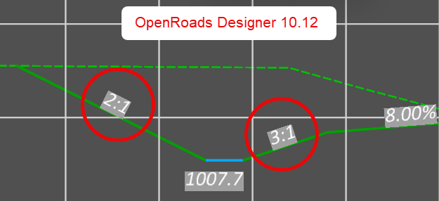 TimelineAI-generated content may be incorrect.