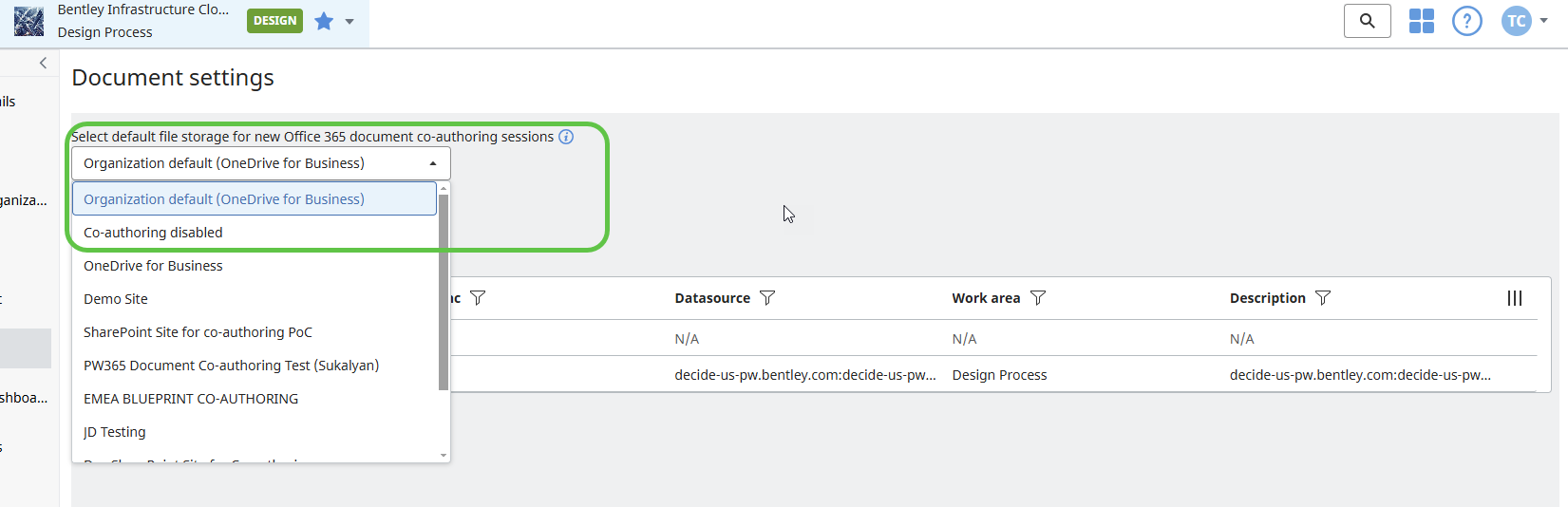 A screenshot of a computerDescription automatically generated