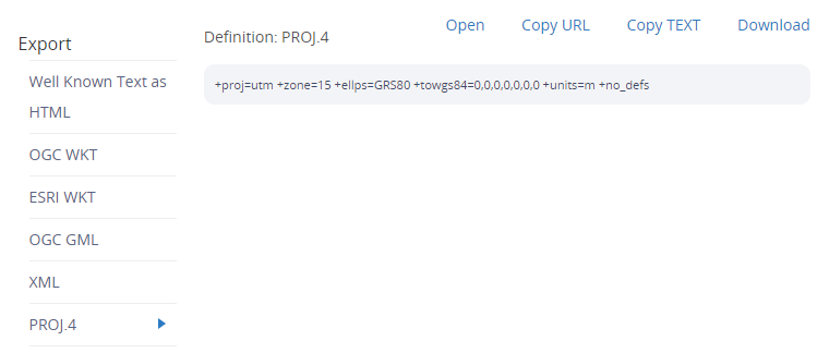A screenshot of a computerDescription automatically generated