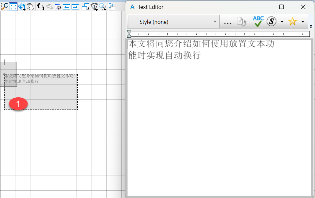 A screenshot of a computerDescription automatically generated