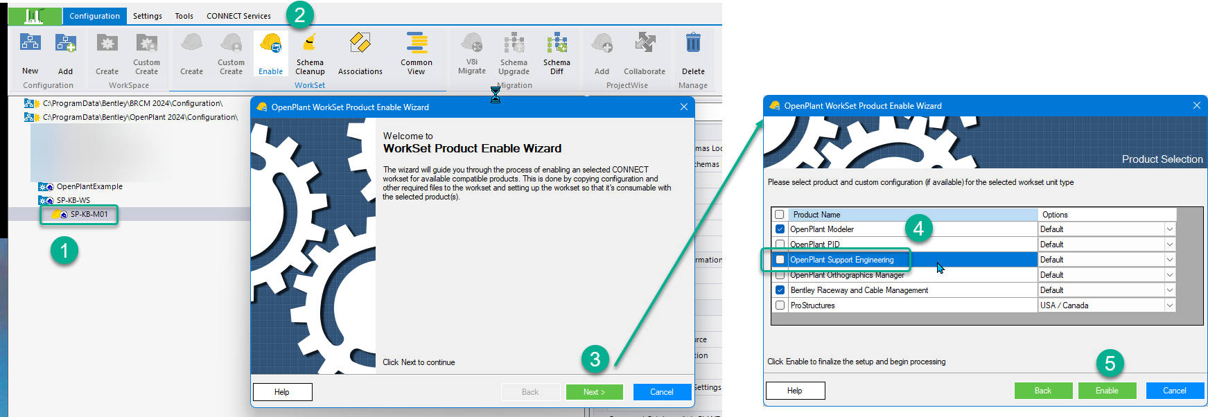 A screenshot of a computerAI-generated content may be incorrect.