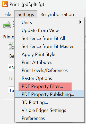 A screenshot of a computerDescription automatically generated