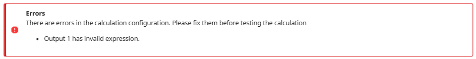 A white background with black textAI-generated content may be incorrect.