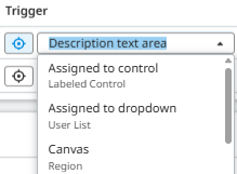 ds_ScriptEdit_Trigger_Dropdown.png