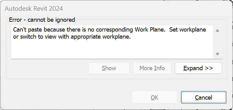 A screenshot of a computerAI-generated content may be incorrect.