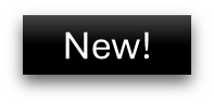 A black and white signAI-generated content may be incorrect.