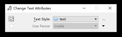 图形用户界面, 应用程序描述已自动生成