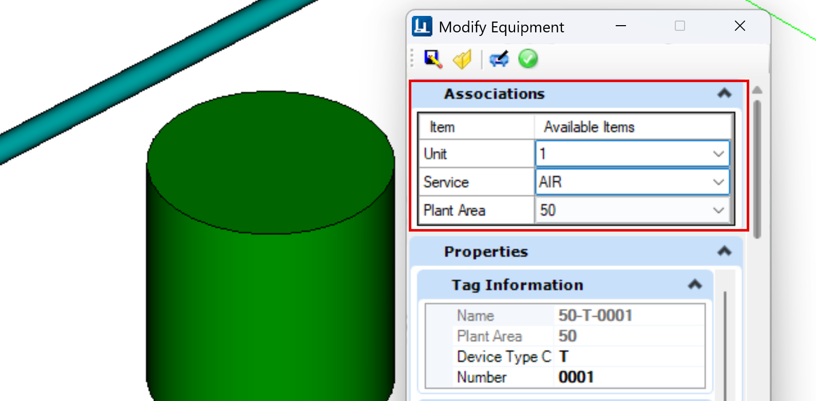 图形用户界面AI 生成的内容可能不正确。