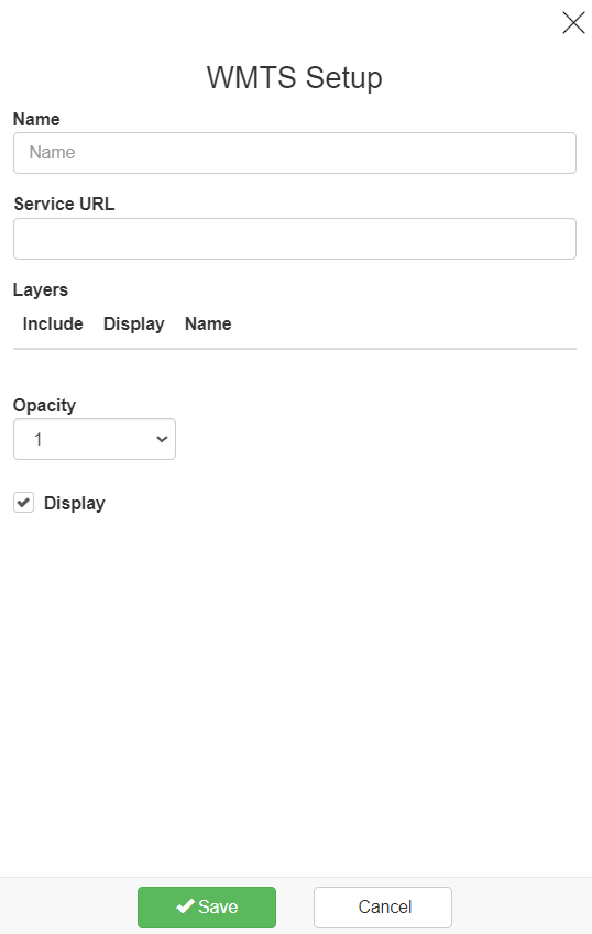 A screenshot of a computerDescription automatically generated