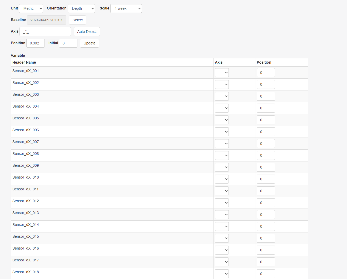 A screenshot of a computerDescription automatically generated