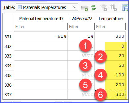 A screenshot of a computerAI-generated content may be incorrect.