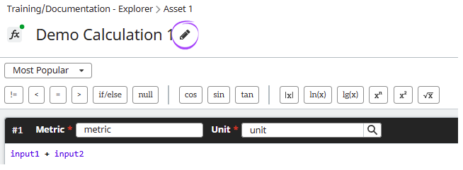 A screenshot of a computerAI-generated content may be incorrect.