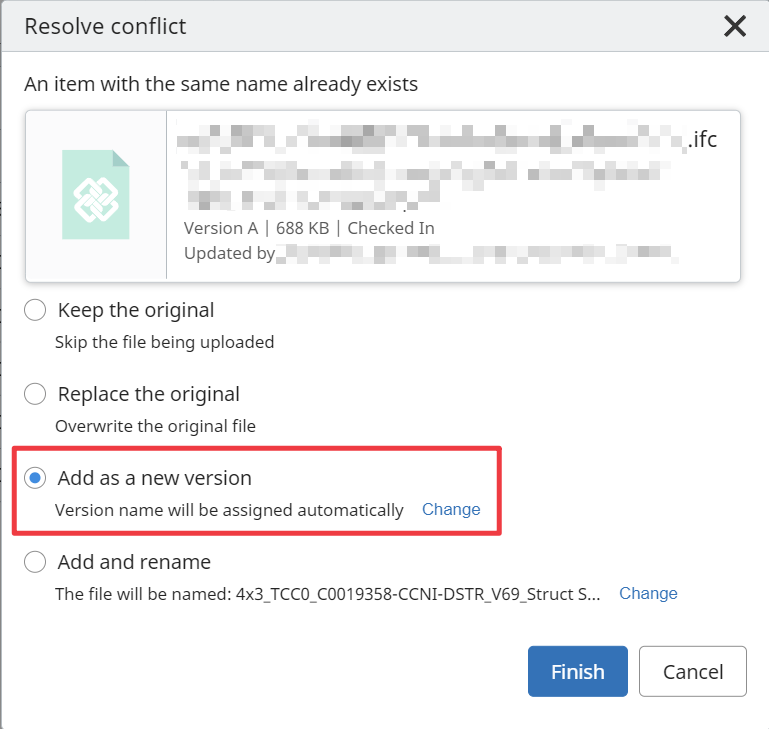 A screenshot of a computerAI-generated content may be incorrect.