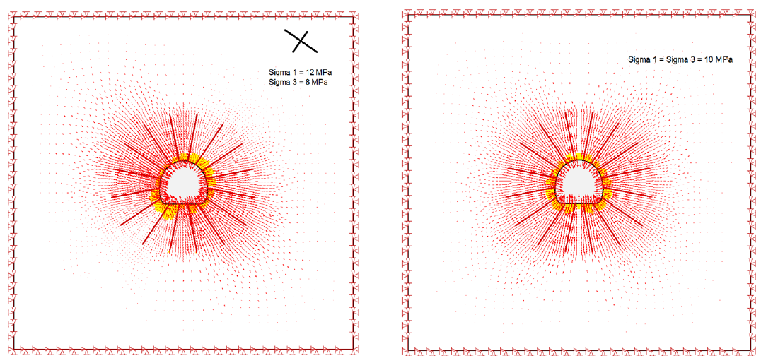 Underground Tunnel Excavation.png