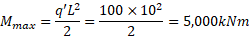 Eq3.png