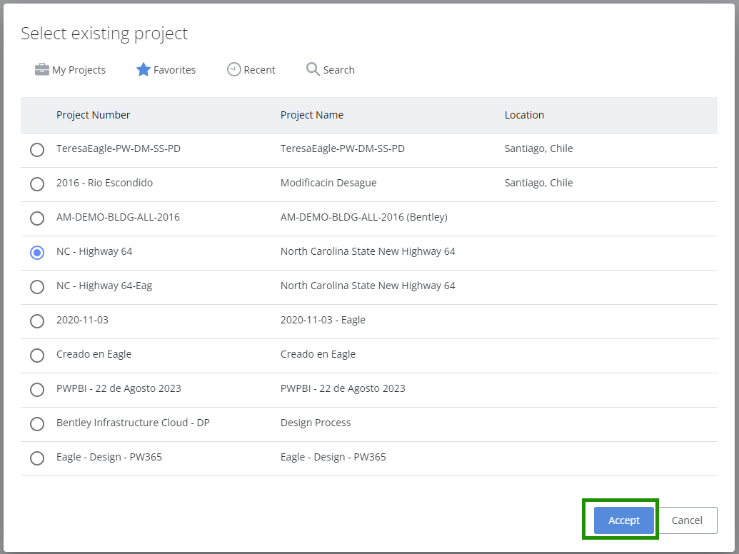 A screenshot of a computerDescription automatically generated