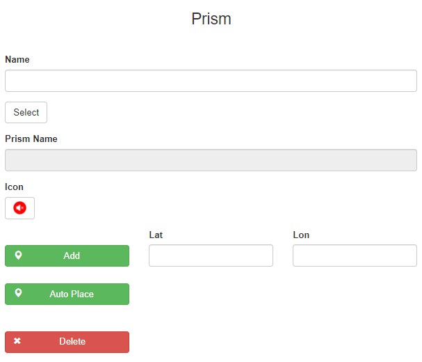 A screenshot of a computerDescription automatically generated