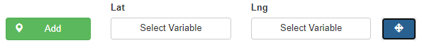 A close up of a boxDescription automatically generated