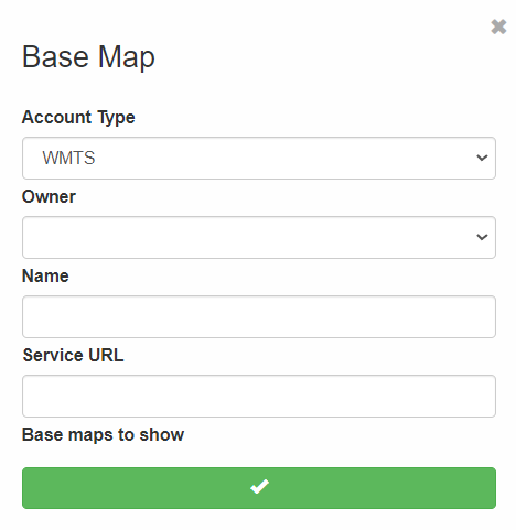 A screenshot of a mapDescription automatically generated