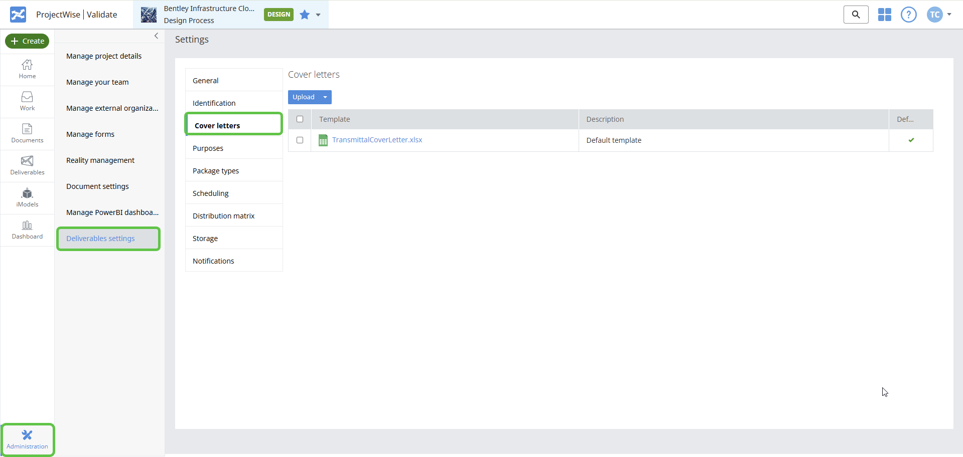 A screenshot of a computerDescription automatically generated