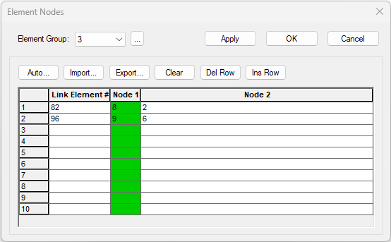 A screenshot of a computerDescription automatically generated