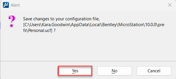 A screenshot of a computer

Description automatically generated