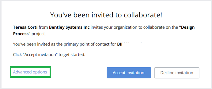 A screenshot of a messageDescription automatically generated