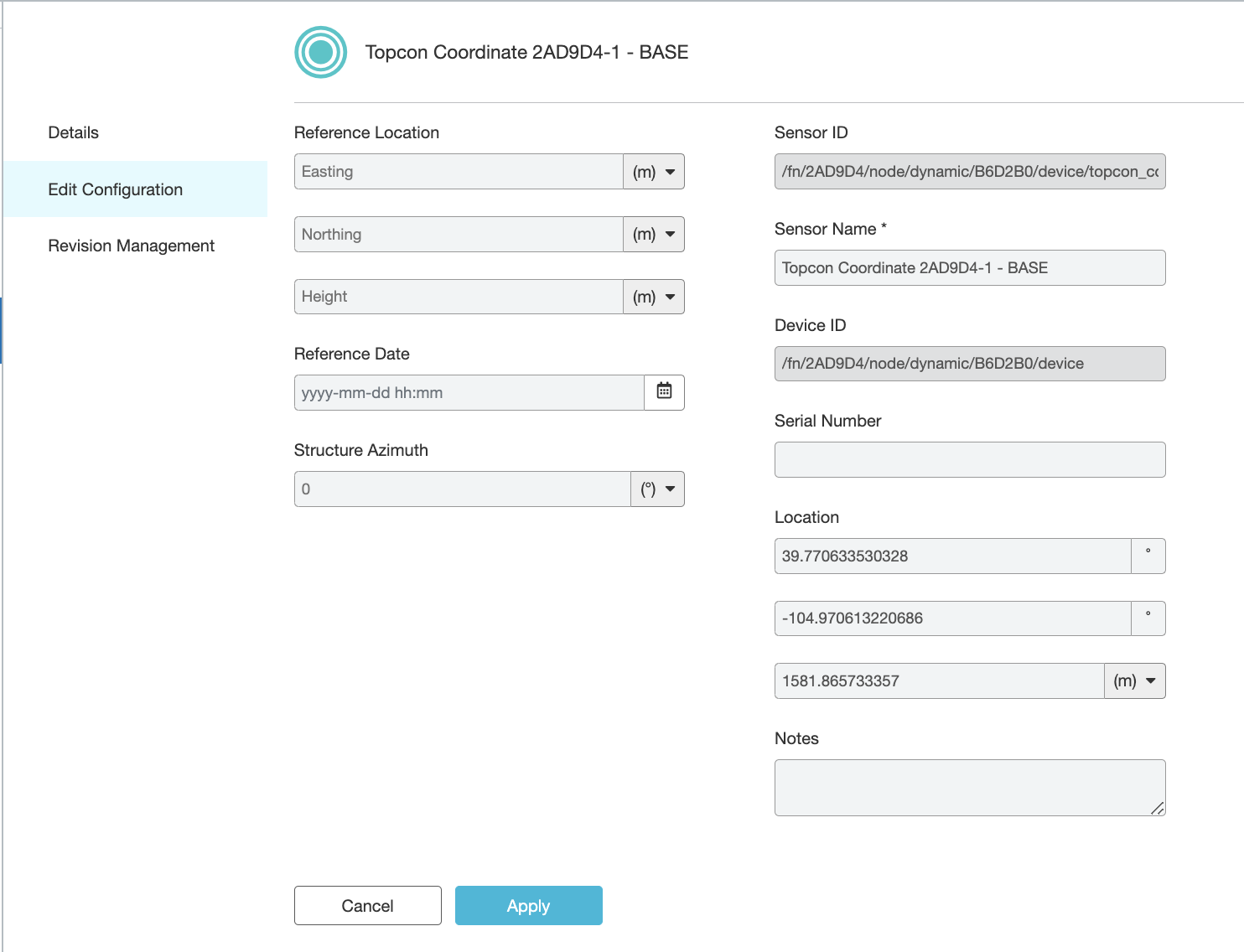 A screenshot of a computerDescription automatically generated