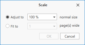 A screenshot of a computerDescription automatically generated